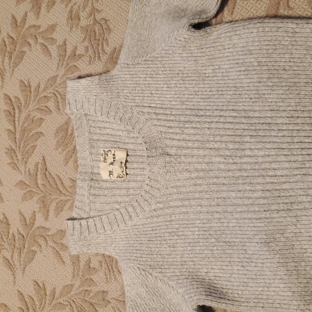 Sweater Large M Rena - Picture 4 of 9